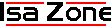 IsaZone