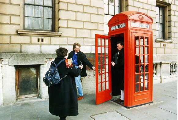 [The Pone Box Picture]